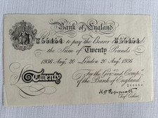 Bank england peppiatt for sale Bank england peppiatt for sale  UK