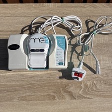 Homedics elos plus for sale  NORTHAMPTON