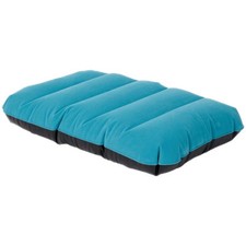 Cuscino gonfiabile usato  Italia