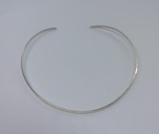 Mexico sterling silver for sale  GODALMING