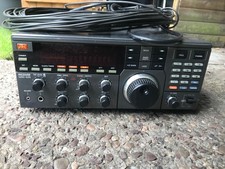 Jrc japan radio usato  Spedire a Italy