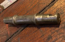 Perno asse movimento usato Perno asse movimento usato  Loano