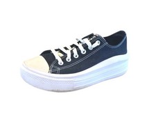 Converse star move for sale  Hinesville