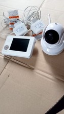 Babyphone caméra availand d'occasion  France