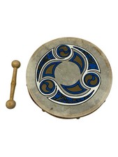 celtic drum for sale celtic drum for sale LONDON