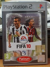 fifa 13 ps2 na sprzedaż fifa 13 ps2 na sprzedaż Wysyłka do Poland