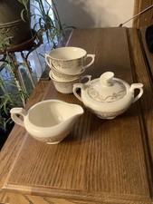 China set creamer for sale  Lawton