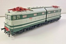 Acme 60130 locomotiva usato  Firenze
