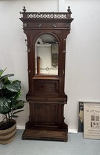 Mid 19th century for sale  CRAWLEY