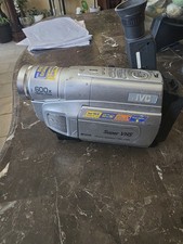 Jvc sxm250u vhs for sale  El Paso