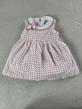 Months girl mayoral for sale  LONDON