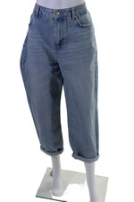 Reiss womens cotton for sale  Hatboro