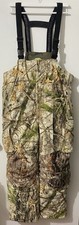 Cabelas men insulated for sale  Alexandria