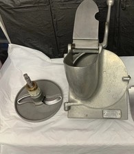 Hobart pelican head for sale  Whittier