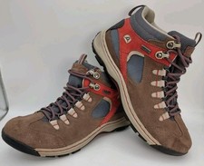 Ladies clarks active for sale  WOLVERHAMPTON