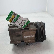 6s7119d629ab compressore clima usato 6s7119d629ab compressore clima usato  Mineo