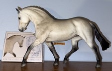 Breyer rowan 2025 for sale  Tuscola