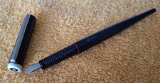 rotring fullfederhalter gebraucht kaufen rotring fullfederhalter gebraucht kaufen Idstein