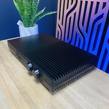 Rega mira hifi for sale  COLCHESTER