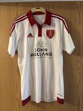 Men sheffield united for sale  SALFORD