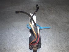 Yamaha xs1100 1100 for sale  NEWCASTLE