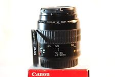 Canon 80mm 5.6 for sale  Geneva