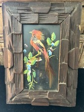 Antique 1950s mcm for sale  Lafayette