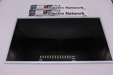 Acer aspire 721 gebraucht kaufen  Achern