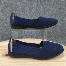 Comfortview shoes womens for sale  Circle Pines