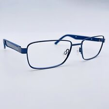 Timberland eyeglasses blue for sale  LONDON