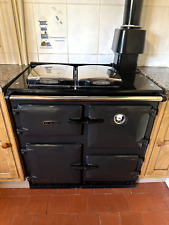 Aga rayburn for sale  NESTON