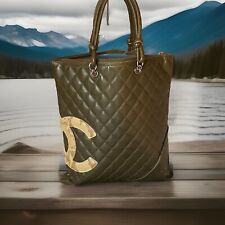 cc tasche gebraucht kaufen cc tasche gebraucht kaufen Hage