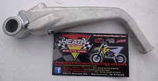 Cobra kickstart lever for sale  Wadesville