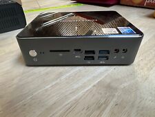 Intel core 10310u for sale  Palo Alto
