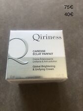 Qiriness caresse éclat d'occasion  Chilly-Mazarin