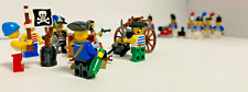 Lego imperial soldier gebraucht kaufen  Sulingen