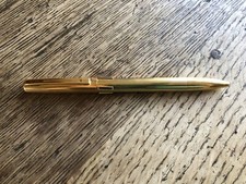 Stylo jif couleurs d'occasion  Montendre