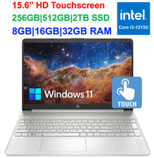 2025 pavilion laptop for sale  Hudson