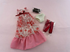 Takara blythe doll for sale  LAUNCESTON