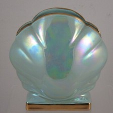 Art deco sadler for sale  CARLISLE