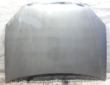 Cofano anteriore fiat usato  Frattaminore