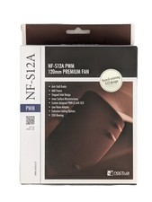 Slightly used noctua for sale  Maple Grove