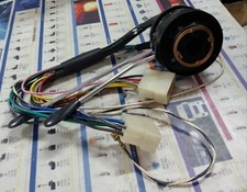 Devioluci fiat 1500 usato  Cinisi