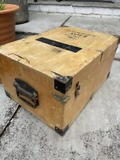Vintage eastern european for sale  LYMINGTON