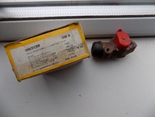 390313w girling wheel for sale  IPSWICH