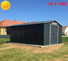 10ft metal garden for sale 10ft metal garden for sale  UK