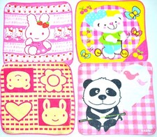 Childrens baby kids for sale  SOUTH CROYDON