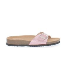 Superga ciabattina soft usato  Barletta