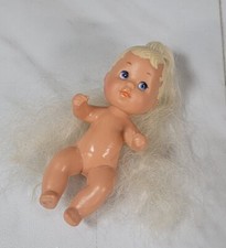 Vtg 1993 mattel d'occasion  Expédié en Belgium