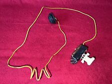 Temperaturfühler thermostat s gebraucht kaufen  Freiberg